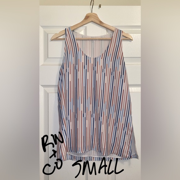 Closet Clean Out - Picture 3 of 7